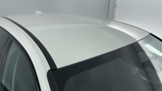 BMW 1 Series 120 Sport 5dr Step Auto Petrol Hatchback